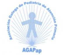 Asociacion_Galega_Pediatria_Atencion_Primaria